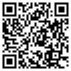 QR Code for Abq Podiatry in Albuquerque, NM 87110