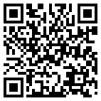 QR Code for Aggies' Axes in Las Cruces, NM 