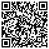 QR Code for Air Conditioning Systems in Albuquerque, NM 87123