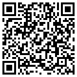 QR Code for Albuquerque Optical in Albuquerque, NM 87112