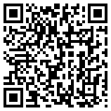 QR Code for Allison Michael Attorney in Albuquerque, NM 87107