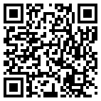 QR Code for Alltel in Clovis, NM 88101