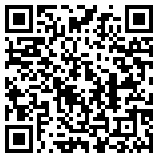 QR Code for American Metals in Gallup, NM 87301