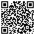 QR Code for Argyres Group in Albuquerque, NM 87120