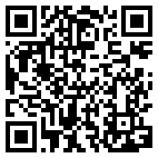 QR Code for At&t in Farmington, NM 87402