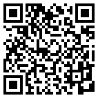 QR Code for Au Jus Bbq in Tularosa, NM 88352