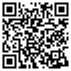 QR Code for Auto Original in Farmington, NM 87401