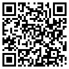 QR Code for Bardean Gallery in Albuquerque, NM 87190