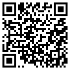 QR Code for BCD Company in Roswell, NM 88201