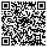 QR Code for Bingham Wayne E Attorney in Albuquerque, NM 87107