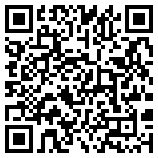 QR Code for Blakes Lotaburger in Albuquerque, NM 87123