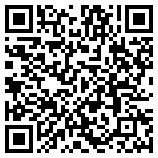 QR Code for Builders Surplus in Tinnie, NM 88351