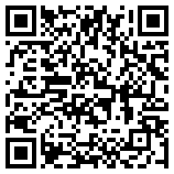 QR Code for Gamboa Materials in Las Cruces, NM 88012