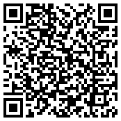 QR Code for Charlie's Front and Back Door in Albuquerque, NM 87110