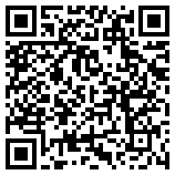 QR Code for Commercial Warehouse in Albuquerque, NM 87102
