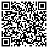 QR Code for The Communicator in Santa Rosa, NM 88435