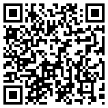 QR Code for Community Pantry in Gallup, NM 87301