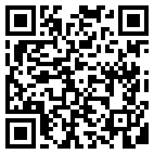 QR Code for Computel in Albuquerque, NM 87123