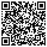 QR Code for Computer Supportanvwhere in Roswell, NM 88201