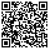 QR Code for Conoco in Bloomfield, NM 87413