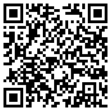 QR Code for Corner Bakery in Las Cruces, NM 88001