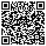 QR Code for Daskalos Investments in Albuquerque, NM 87110