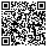 QR Code for County of DE Baca in Fort Sumner, NM 88119