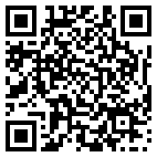 QR Code for Dehaven Ranch in Roy, NM 87743