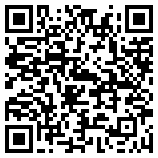 QR Code for Digital Traffic Systems in Albuquerque, NM 87109