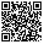 QR Code for Discoteca Karla in Artesia, NM 88210
