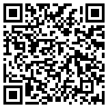 QR Code for Downs at Albuquerque in Albuquerque, NM 87101