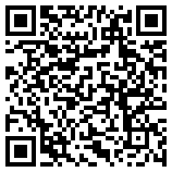 QR Code for DPC Construction LTD in Albuquerque, NM 87109