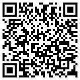 QR Code for Driggers Suzette in Albuquerque, NM 87190