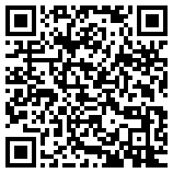 QR Code for Einstein Bros. Bagels in Albuquerque, NM 87123