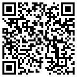 QR Code for Cintas First Aid and Safety Albuquerque in Albuquerque, NM 87113