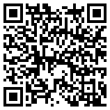 QR Code for Five Star Appliance in Albuquerque, NM 87101