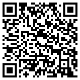 QR Code for Foreign Automotive Specialty in Gallup, NM 87301