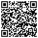 QR Code for Geno's Auto Works in Las Vegas, NM 87701