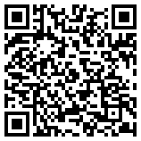 QR Code for Griffith & Griffith DRS in Carlsbad, NM 88220