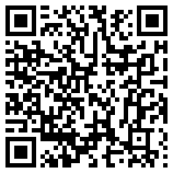 QR Code for Guardiola Construction in Ruidoso, NM 88345
