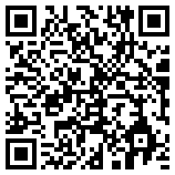 QR Code for Harrington Gerald E Office in Roswell, NM 88201