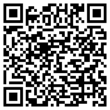 QR Code for H & R Block in Lovington, NM 88260