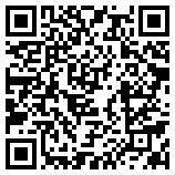 QR Code for Santa Fe Water Damage & Restoration in Santa Fe, NM 87505