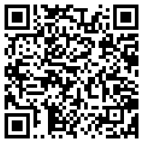 QR Code for Albu-quirky Concrete in Albuquerque, NM 87106