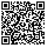 QR Code for Inspection Energy in Hobbs, NM 88240