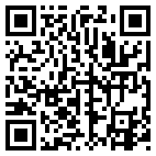 QR Code for JT Services in Hatch, NM 87937