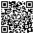 QR Code for Jambo Cafe in Santa Fe, NM 87505