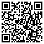 QR Code for Jay Parks in Santa Fe, NM 87501