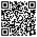 QR Code for Jewel Bits in Hobbs, NM 88240