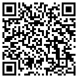 QR Code for John Castillo Associates in Albuquerque, NM 87122